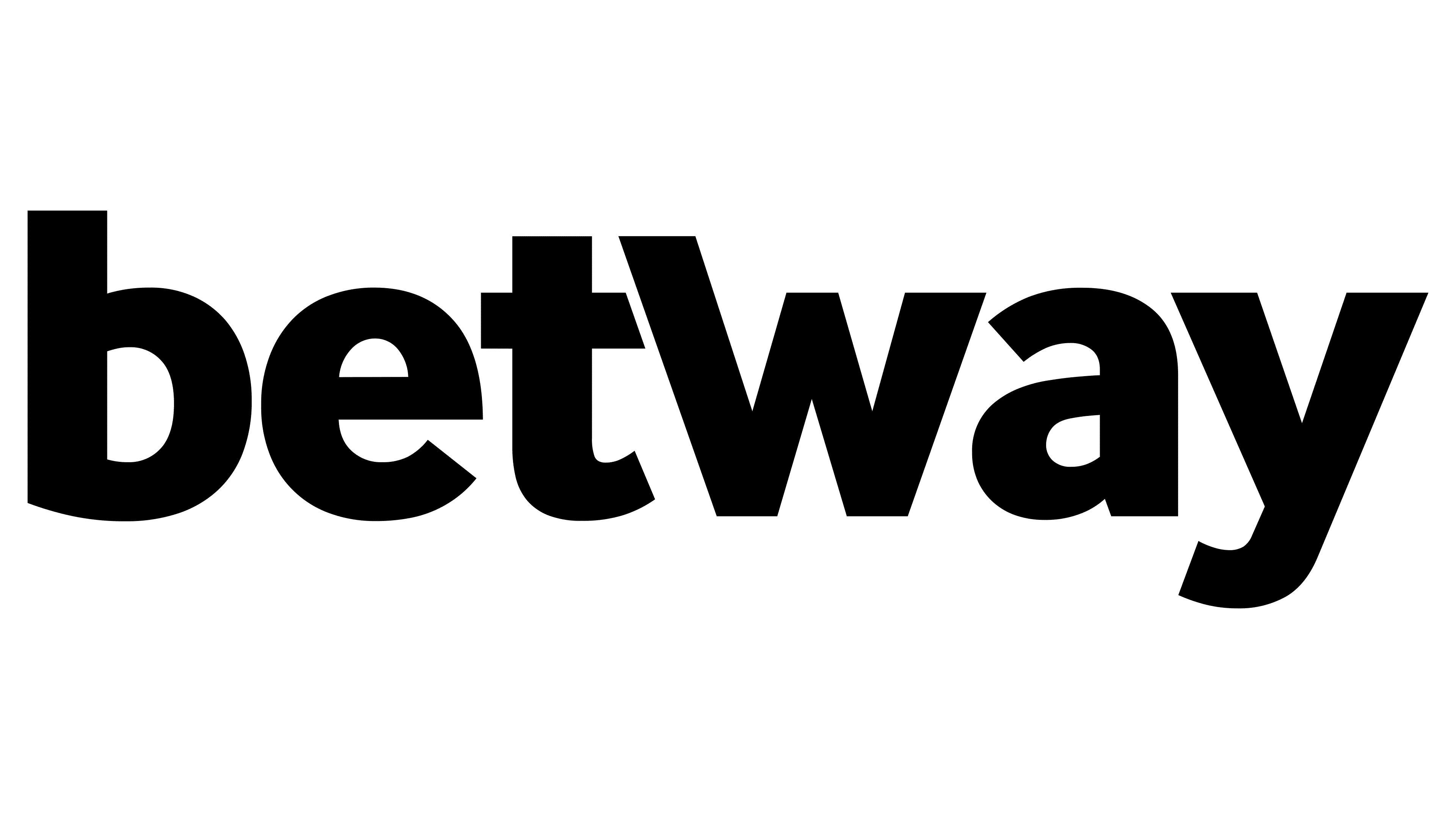 Betway logo